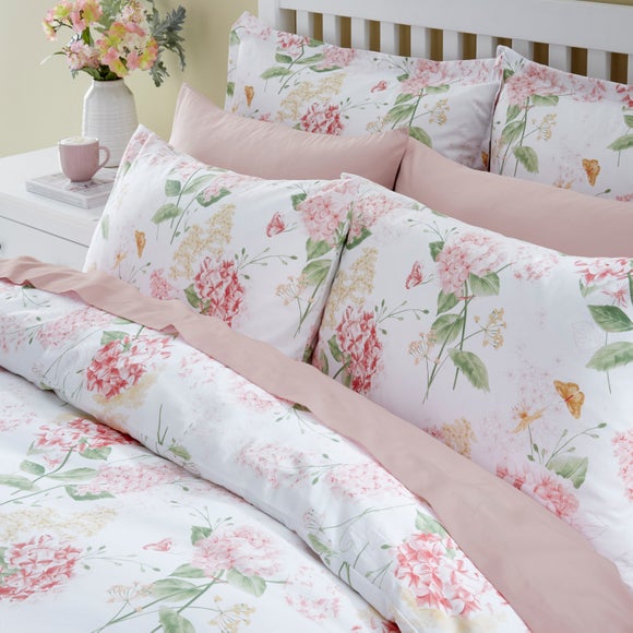 Carousel navigation image position 4 of 5