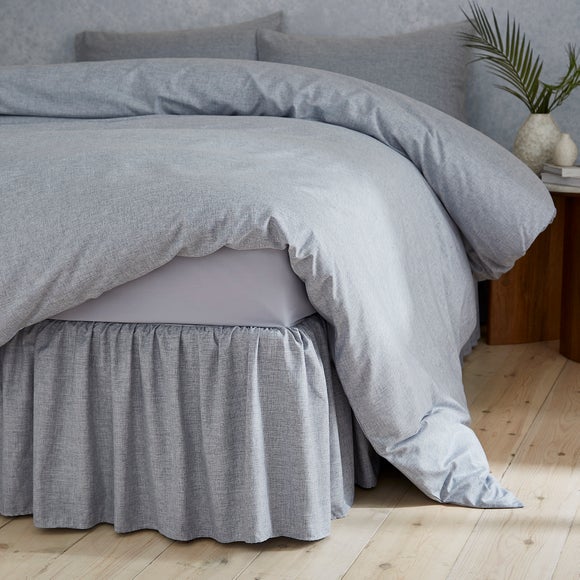 Carousel navigation image position 1 of 2