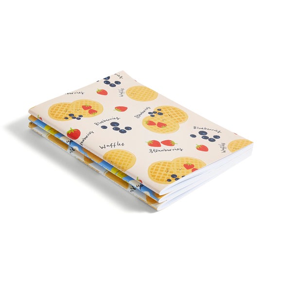 Carousel navigation image position 2 of 2