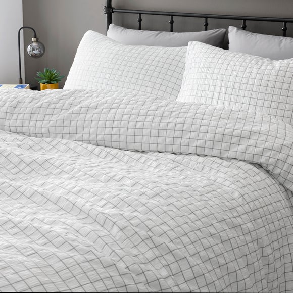 Carousel navigation image position 4 of 4