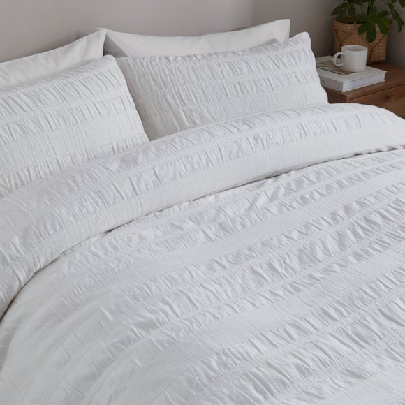 Carousel navigation image position 4 of 4