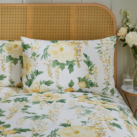 Carousel navigation image position 2 of 6