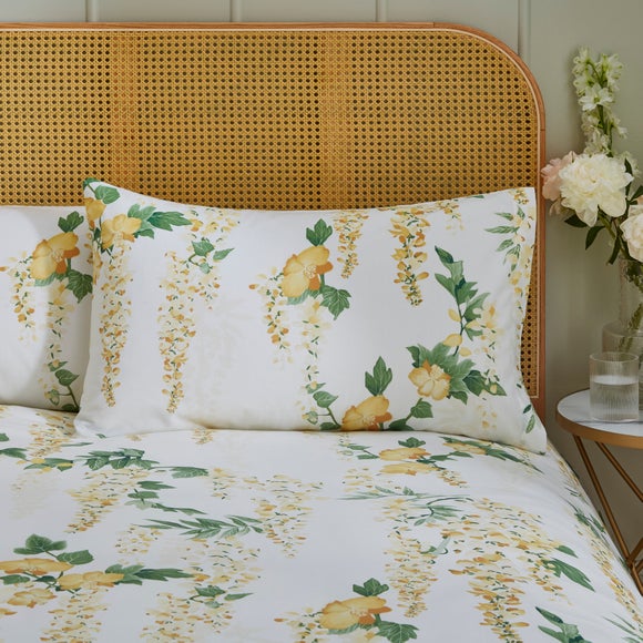 Carousel navigation image position 4 of 6