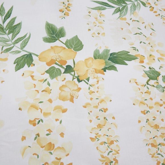 Carousel navigation image position 6 of 6