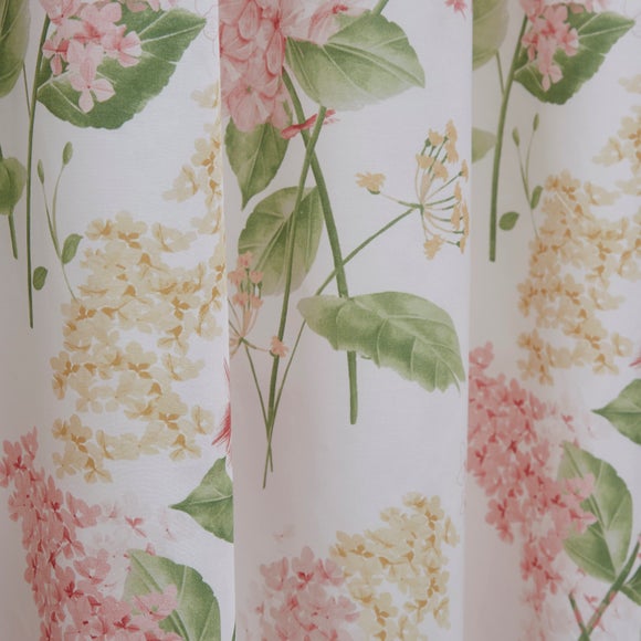 Carousel navigation image position 3 of 4