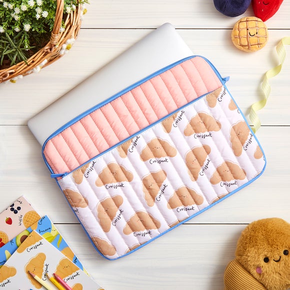 Click to view product details and reviews for Brunch Laptop Case.