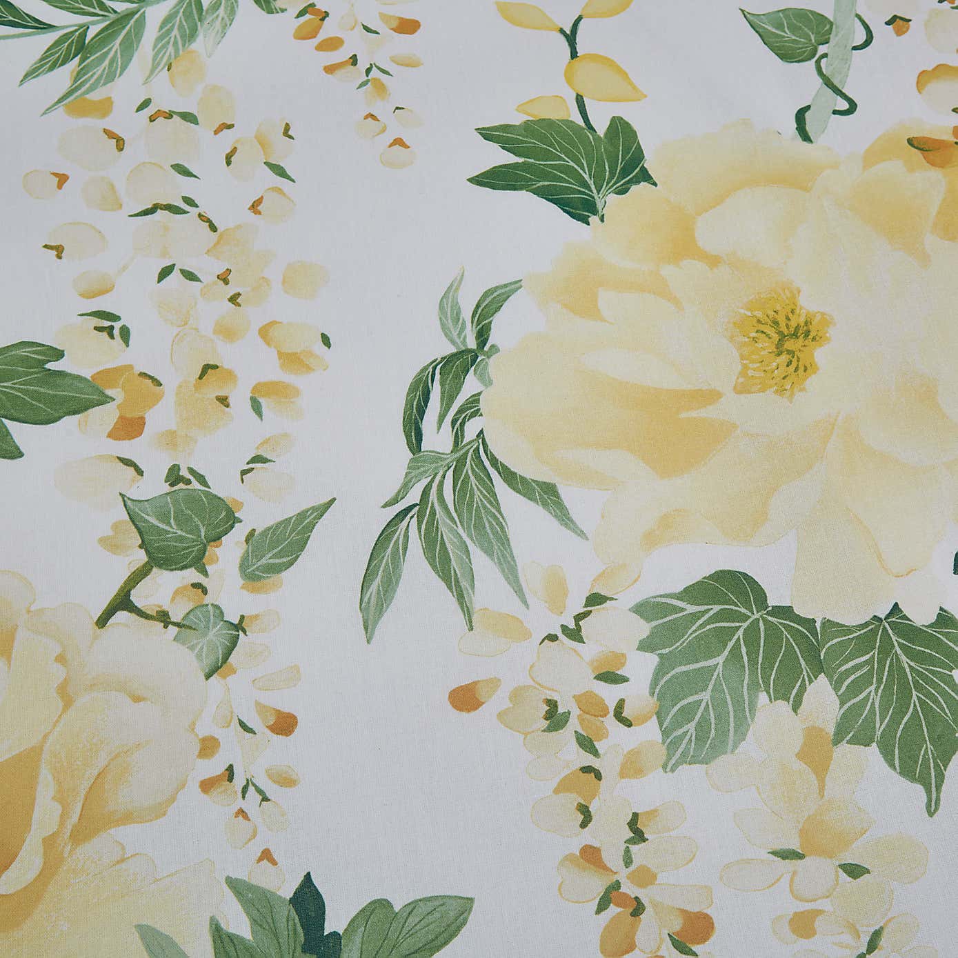 Carousel zoom image position 2 of 3