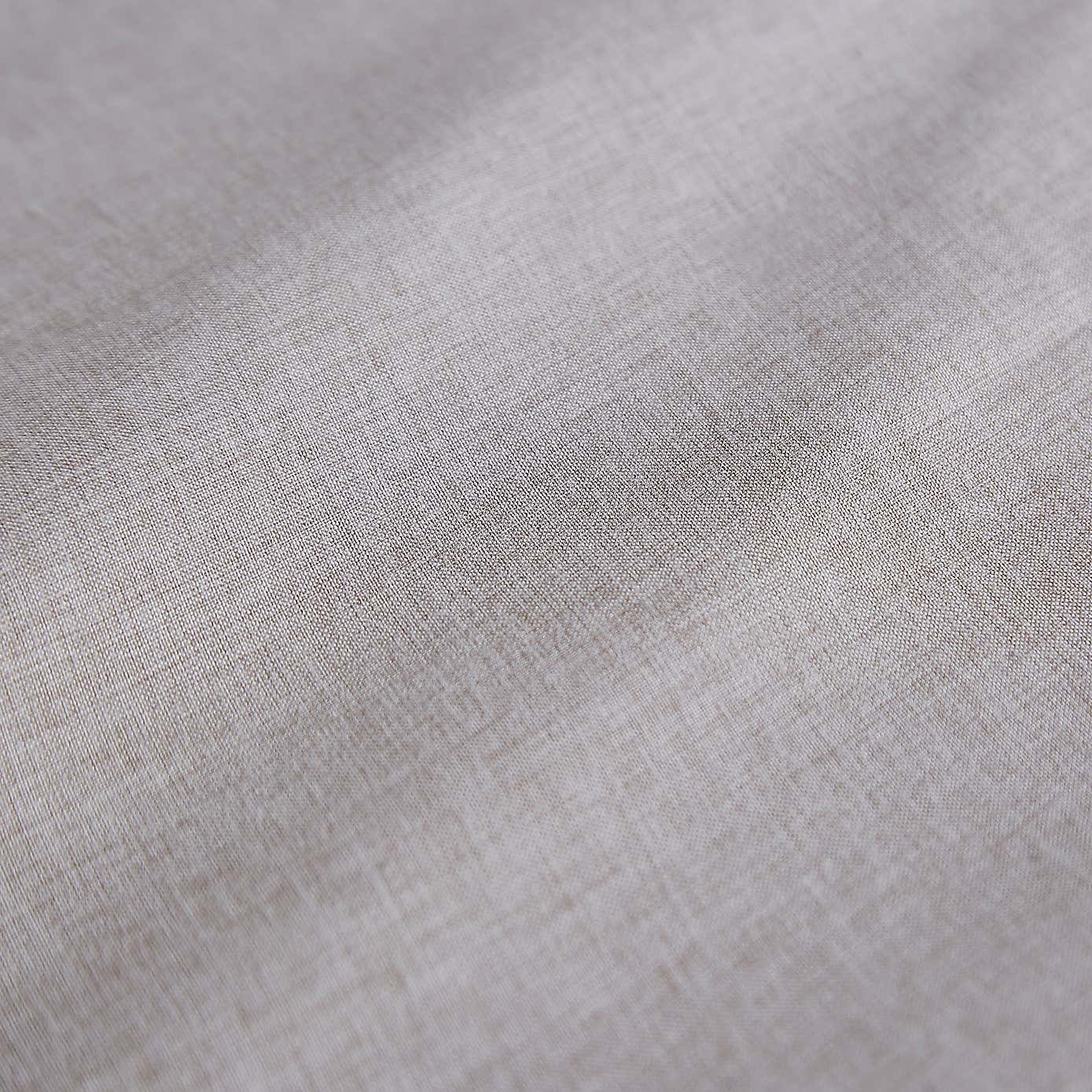 Carousel zoom image position 3 of 4