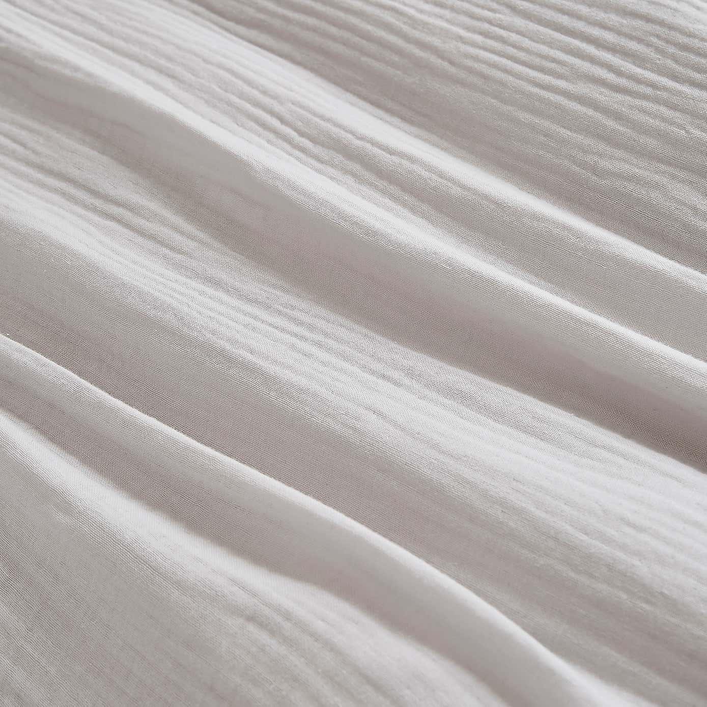 Carousel zoom image position 3 of 4