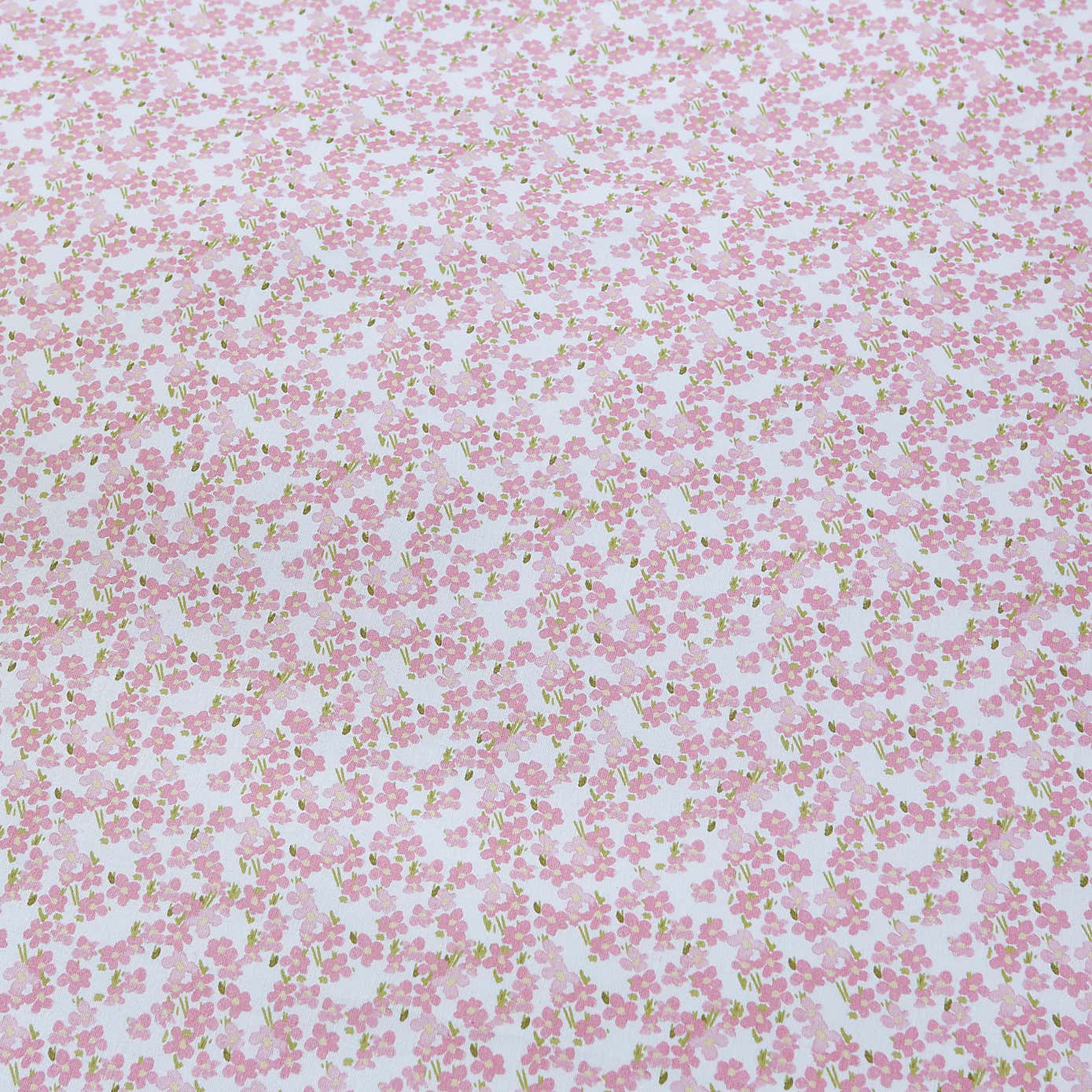 Carousel zoom image position 6 of 7