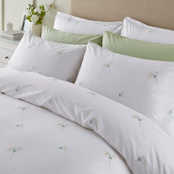 Carousel navigation image position 3 of 3