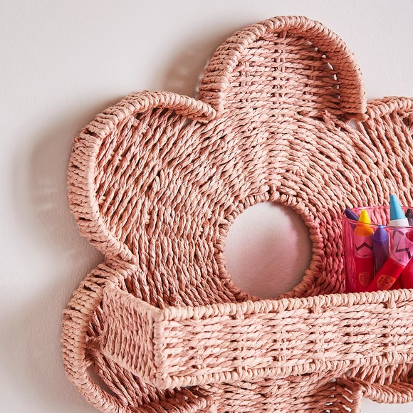 Carousel navigation image position 2 of 3