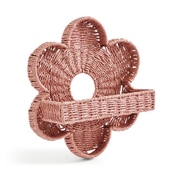 Carousel navigation image position 3 of 3