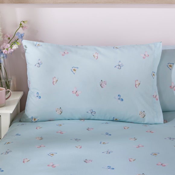 Carousel navigation image position 4 of 7