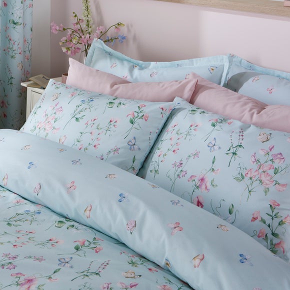 Carousel navigation image position 7 of 7