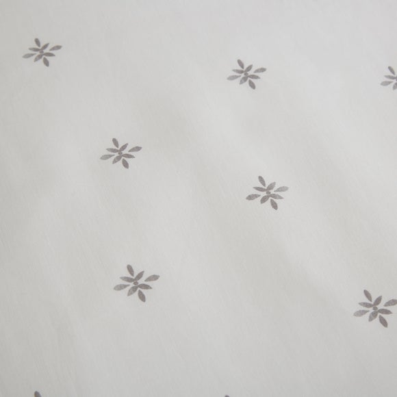 Carousel navigation image position 5 of 6