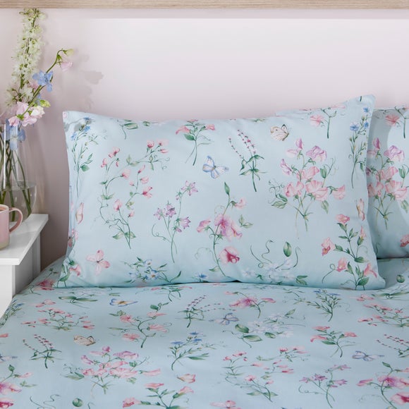 Carousel navigation image position 2 of 7