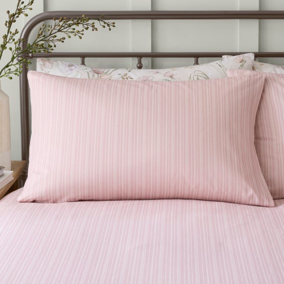 Carousel navigation image position 4 of 7