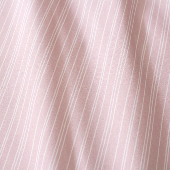 Carousel navigation image position 6 of 7