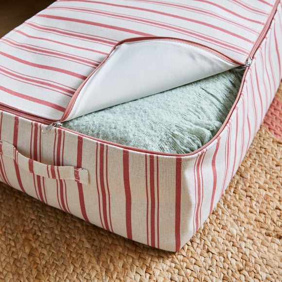 Carousel navigation image position 2 of 3