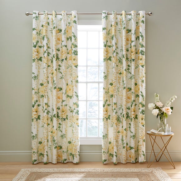 Carousel navigation image position 2 of 4