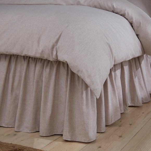 Carousel navigation image position 2 of 2