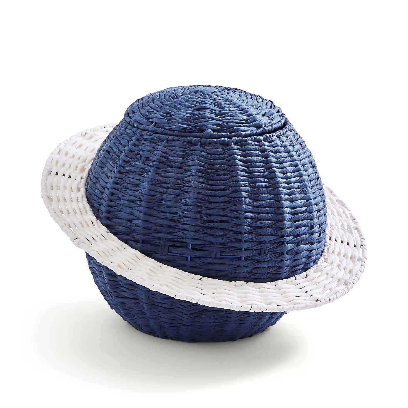 Carousel zoom image position 3 of 3