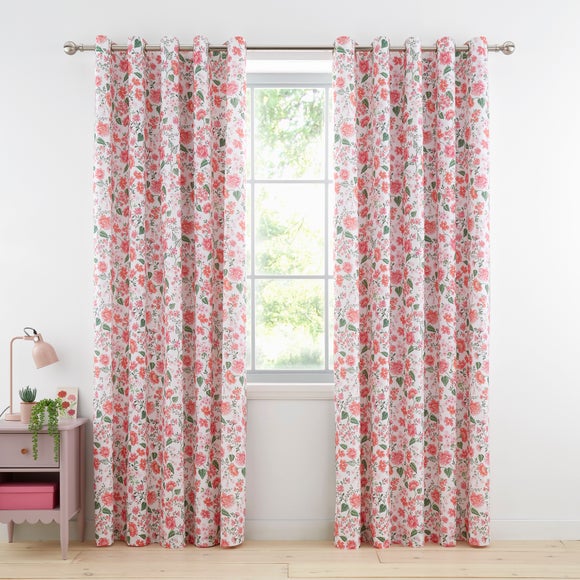 Carousel navigation image position 2 of 4