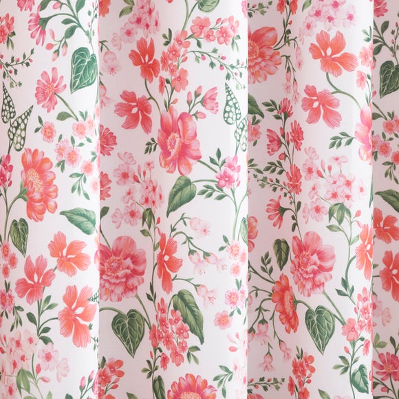 Carousel navigation image position 3 of 4