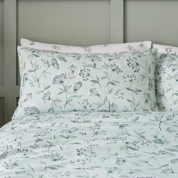 Carousel navigation image position 2 of 7