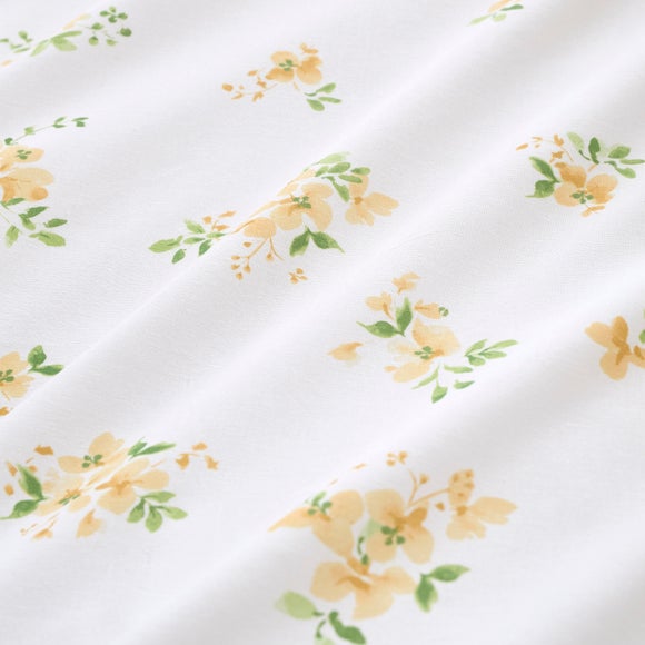 Carousel navigation image position 5 of 7