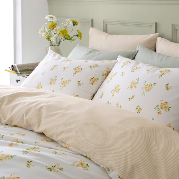 Carousel navigation image position 7 of 7