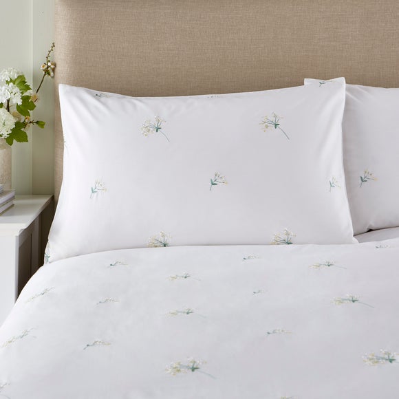 Carousel navigation image position 2 of 4