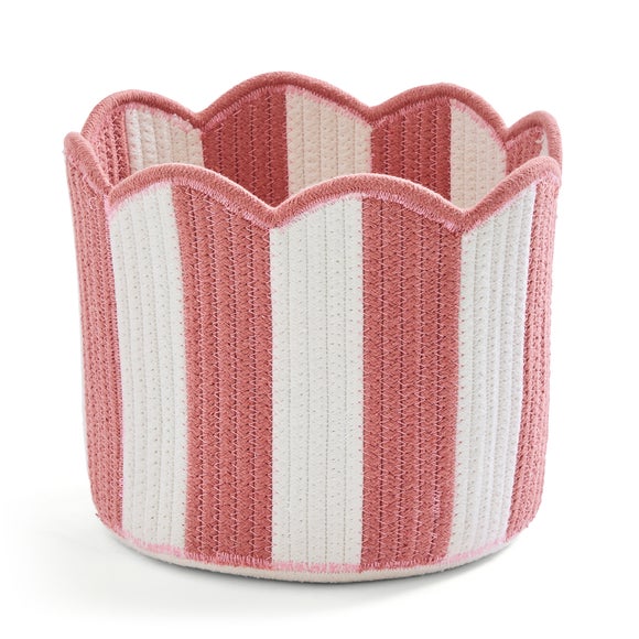 Carousel navigation image position 3 of 3