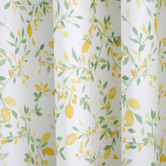 Carousel navigation image position 3 of 4