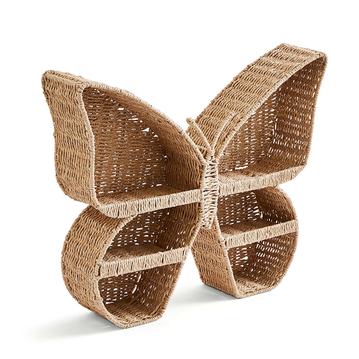 Carousel zoom image position 3 of 3