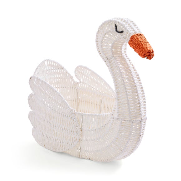 Carousel navigation image position 3 of 3