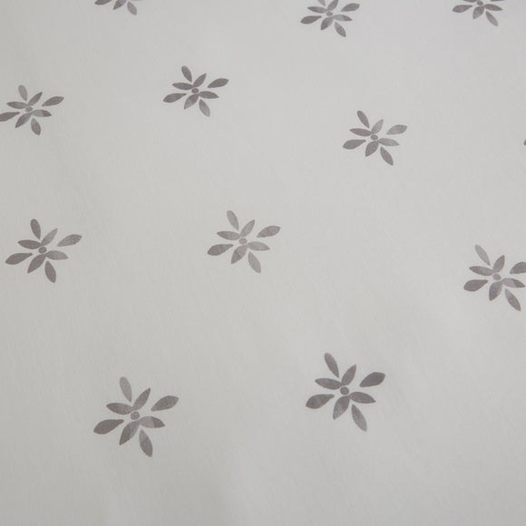 Carousel navigation image position 4 of 6