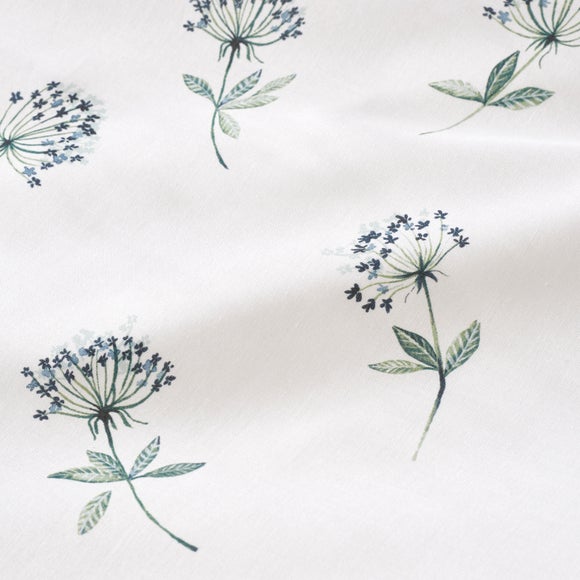 Carousel navigation image position 6 of 7