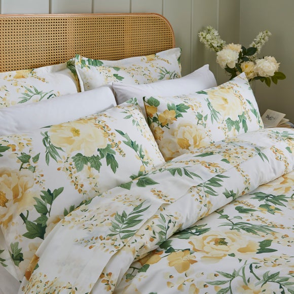 Carousel navigation image position 5 of 5