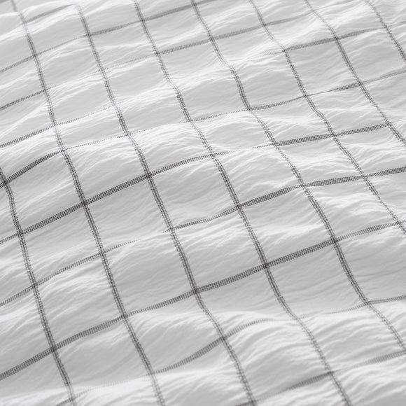 Carousel navigation image position 3 of 4