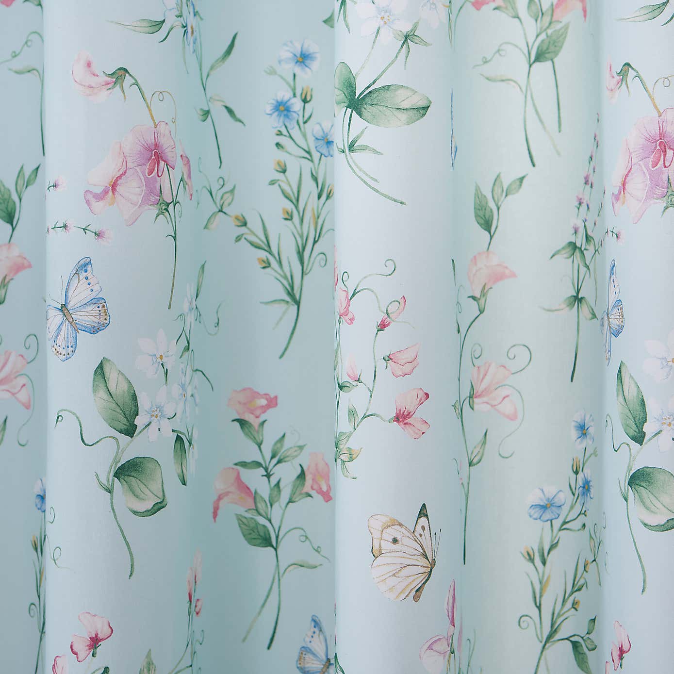 Carousel zoom image position 3 of 3