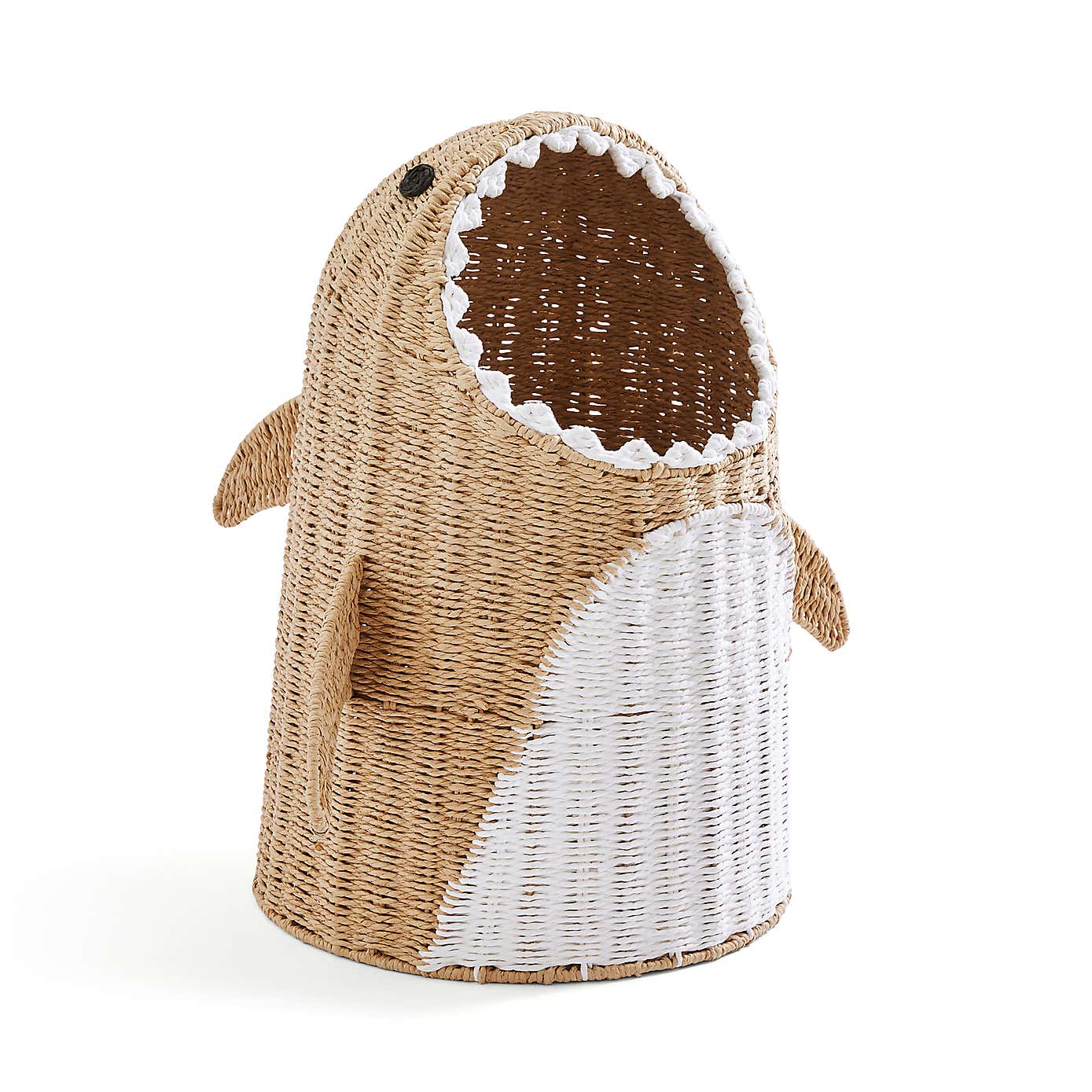 Carousel zoom image position 3 of 3