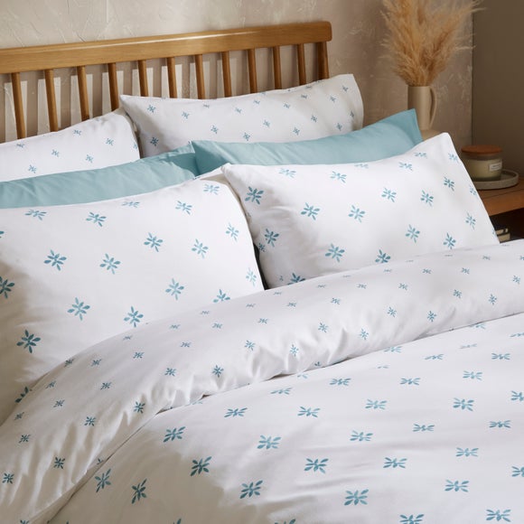 Carousel navigation image position 7 of 7