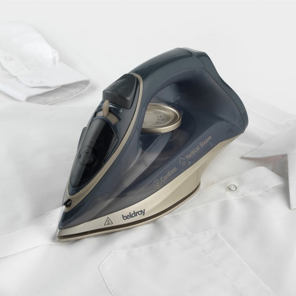 Carousel navigation image position 4 of 10