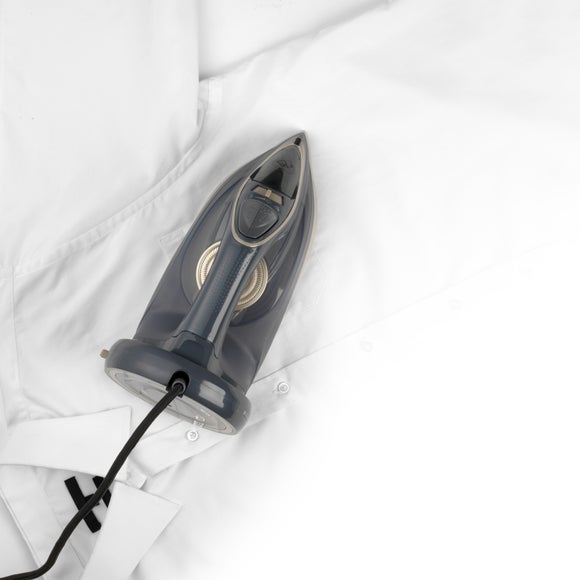 Carousel navigation image position 5 of 10