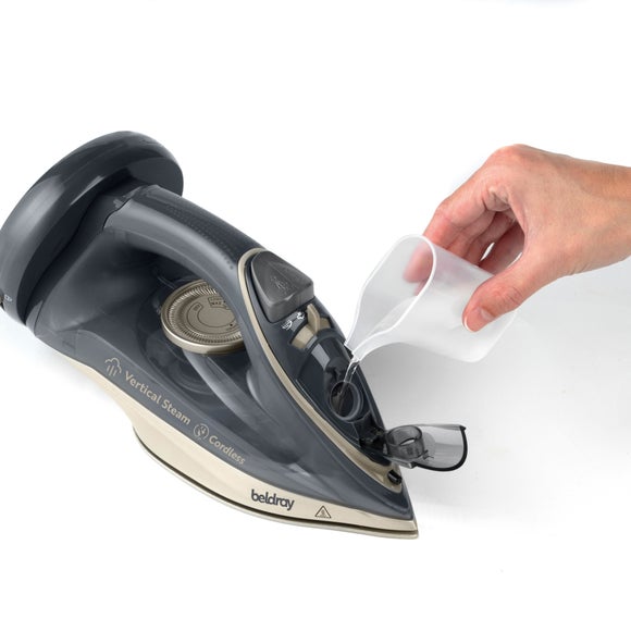 Carousel navigation image position 6 of 10