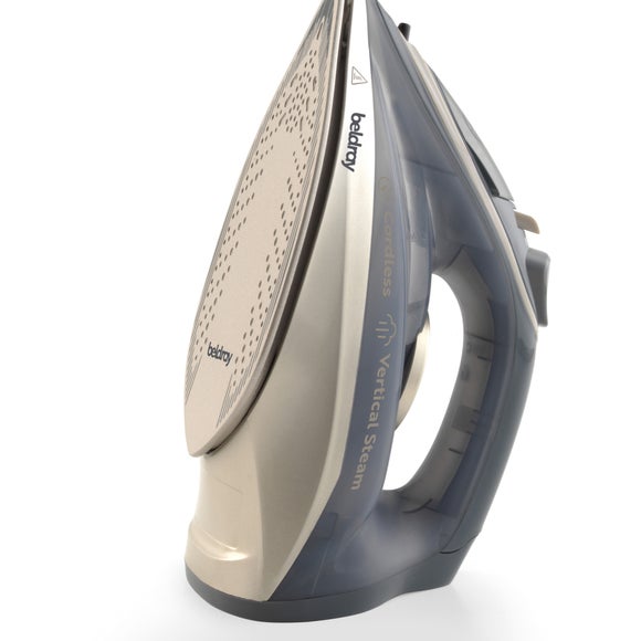 Carousel navigation image position 7 of 10