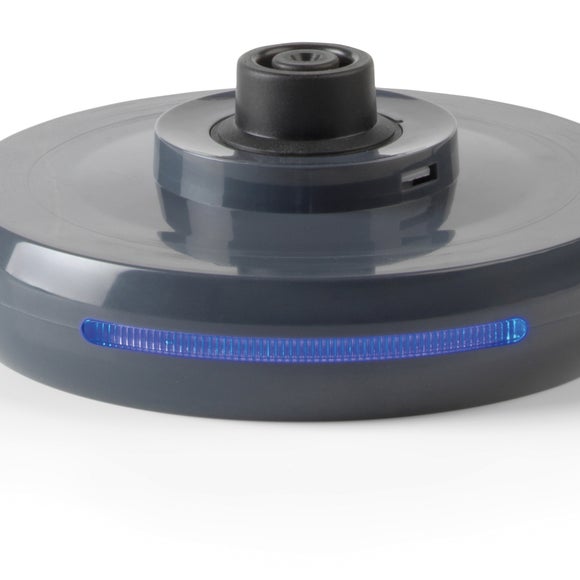 Carousel navigation image position 8 of 10