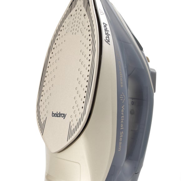 Carousel navigation image position 9 of 10